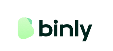 binly