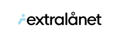 extralånet