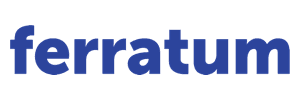 Ferratum