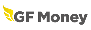 Gfmoney