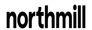 northmill