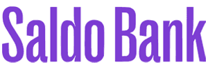Saldo Bank